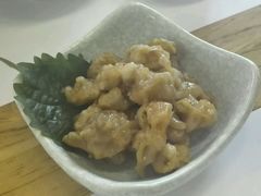 -花漫里餐厅(刺桐店)