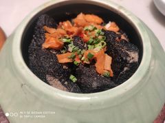 佬长沙臭豆腐-佬麻雀·剁椒鱼头(京基KK One店)