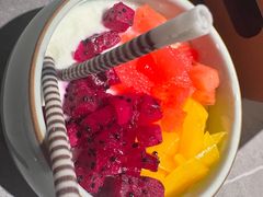 -小党嘉峪关烤肉(胜利路总店)