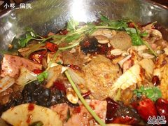 tl00_PlaceHolderPage-拿渡·水煮鱼 麻辣香锅(西单大悦城店)