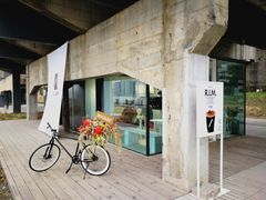 -BLATAGE COFFEE