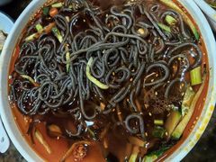 -文记沸腾鱼(永安路总店)
