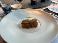 -子福慧(虹桥店)