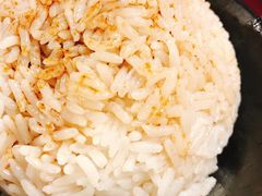 猪油拌饭-湘里乡亲甲王二老店