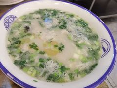 -阿超过桥米线(画展路店)