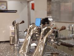 -OUR Bakery(SKP-S店)