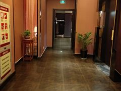 -全聚德(常州店)