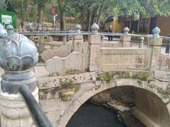 -兴福老面馆(寺路街店)