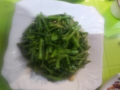 -小桥衢州人家·海鲜烧烤·盱眙龙虾(万达水街店)