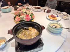 -同庆楼(大钟寺店)
