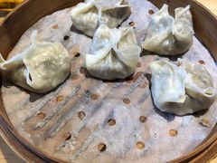 -小六汤包·老字号·中华名小吃(兴庆路店)