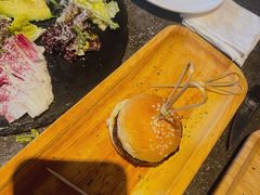 -Boxing Cat Brewery拳击猫精酿啤酒馆(思南公馆店)