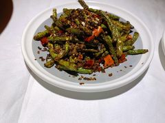 -雲蜀龙阁·金牌水煮鱼(方庄店)