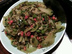 -德叔阙里·衢州菜馆(月湖店)