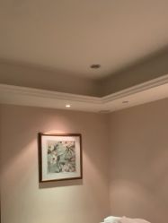 -尊尚柏丽美容SPA