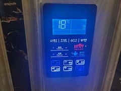 -贝斯迪KTV(利和店)