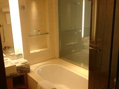 DSC_0695-北京园博大酒店