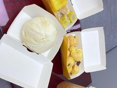 -明早见·点心大师(三马路店)