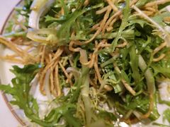 -同乐馆(阳光店)