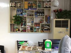 -蟹肉煲蟹肉(阊胥路店)