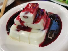 -清真·尚穆回回香清真餐厅(工人新村店)