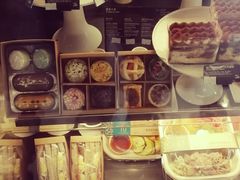 -星巴克臻选(重庆大融城店)