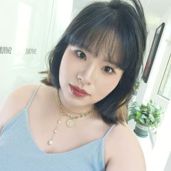 -十孕纪高端孕妇亲子摄影