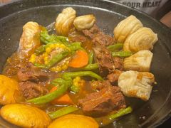 -津武刁馋一锅出(双街店)