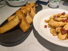 -老头儿油爆虾(金沙印象城店)
