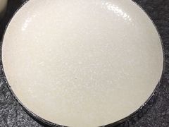 -湘与香缘·湖南菜(王府井北京市百货大楼店)