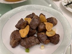 -翠园(北京王府中环店)