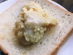 -川外川(星海店)