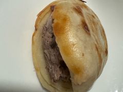 -永茂驴肉(莲池南大街总店)