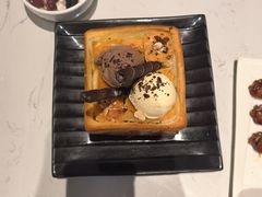 -峨嵋小镇·川菜(正定朗华店)
