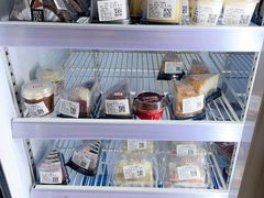 -红叶蛋糕(广达路总店)