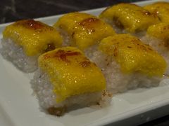 -紫泥369粗粮季(鼓楼店)