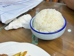 -牛街同乐祥肉饼店(天通苑店)