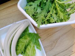 -邵汇大虾火锅(鲁迅路店)