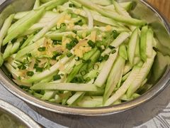 -丰尔粥食·粥底火锅·桑拿鸡(大良总店)