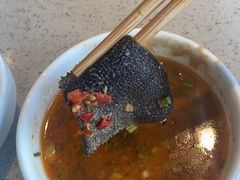 -海底捞火锅(番禺广场店)