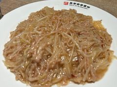 -直隶安家牛肉罩饼(七一路店)