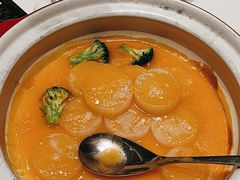 -赣悦轩·四季小馆