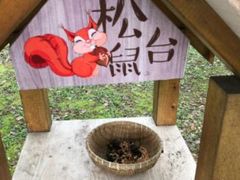 -福建鲤鱼洲酒店