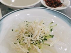 -护国寺小吃店(阜成门桥店)
