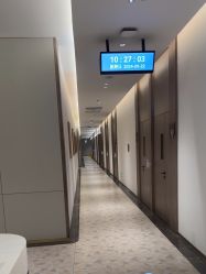 -深圳米兰柏羽医疗美容医院