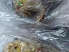 软蛋饼-正宗杂粮煎饼香软鸡蛋饼