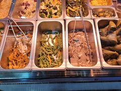 -老陕兄弟(彩虹新城店)