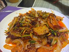 -格尔曼德(柳河路店)