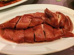 -顺峰(农展馆店)