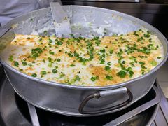 白馍-椰小调.儋州米烂(名门店)